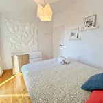 Le Templier Sejour Place De L'hotel De דירה לה רושל