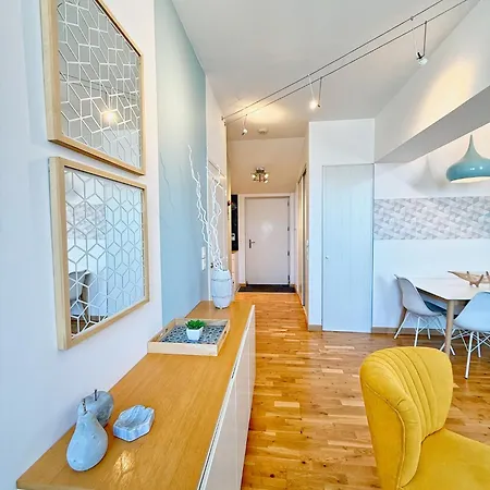 Le Templier Place De L'hôtel De Appartement *